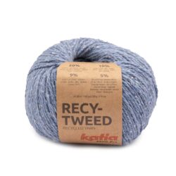 Katia recy tweed