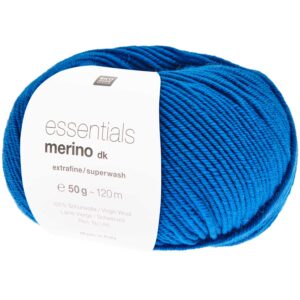 Merino dk