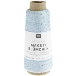 Make it blumchen