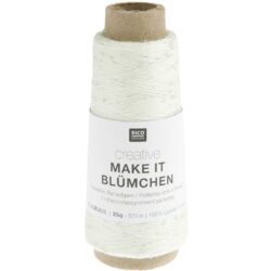 Make it blumchen