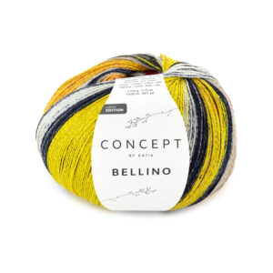 BELLINO 205