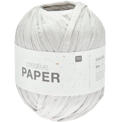 Paper