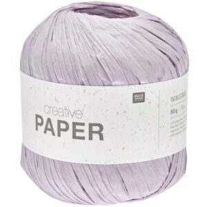 Paper