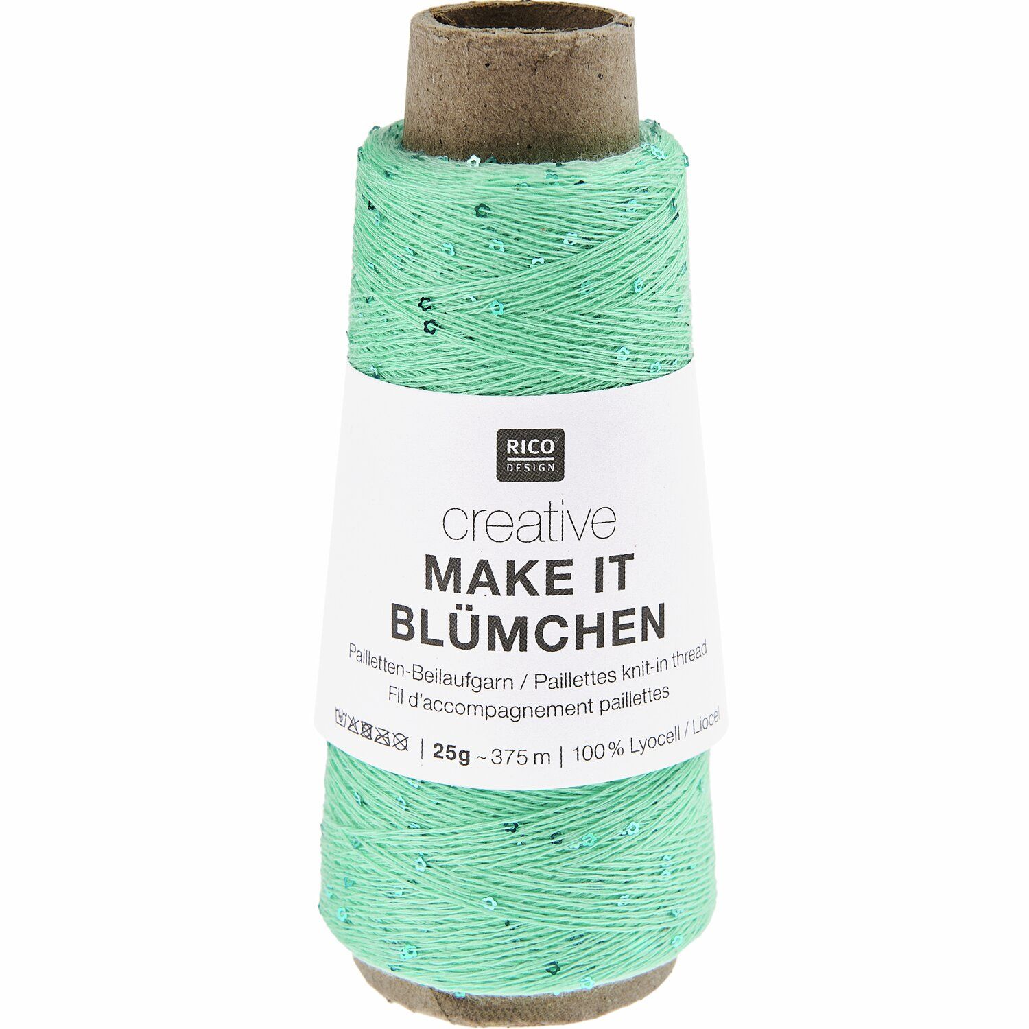 Rico C make it blumchen (liocelis) - Image 7
