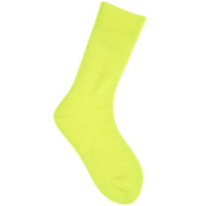 Socks Neon 4-ply 100g 400m
