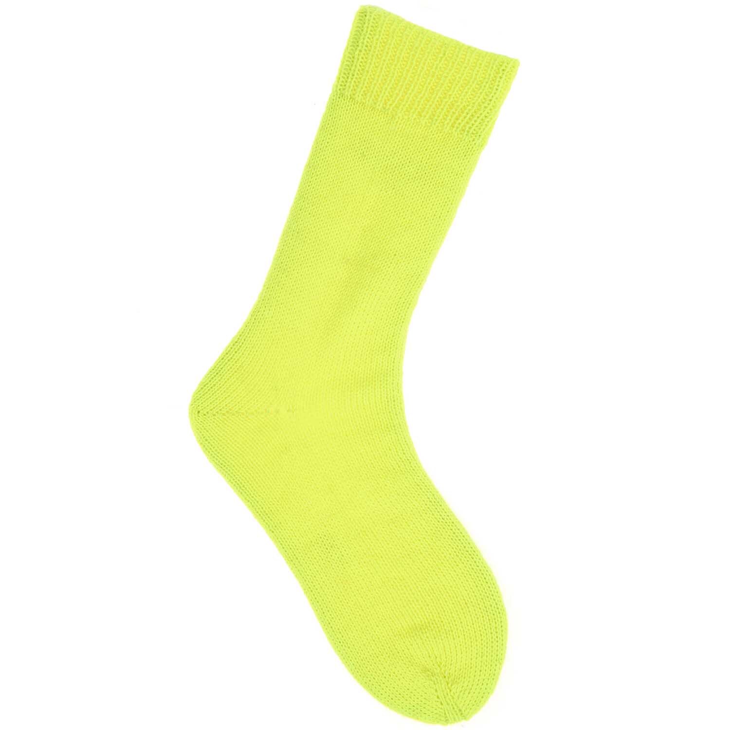Socks Neon 4-ply 100g 400m